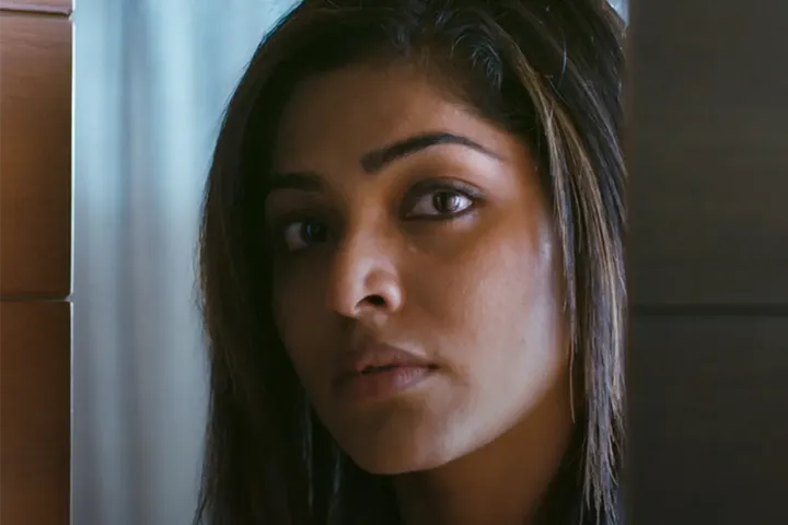 Ezhu Sundara Rathrikal